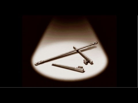 Start To Finish - Suikoden II, Episode 63