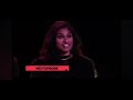 MTV Splitsvilla X5 Promo Episode 29