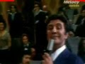 Gilbert Bécaud- Dimanche à Orly - LIVE 