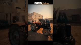 Download lagu koyal t mithi baani / New haryanvi ragni #haryanvimusic #ragni #jaat #koyalsibani #influencer mp3