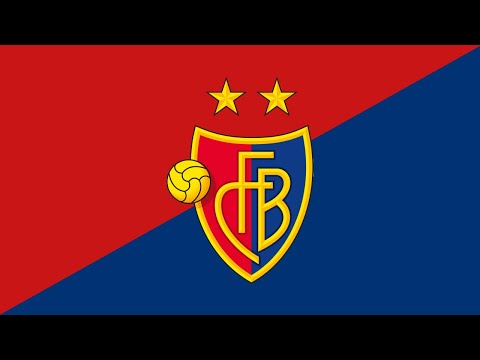 Einlaufmusik FC Basel  2022/23