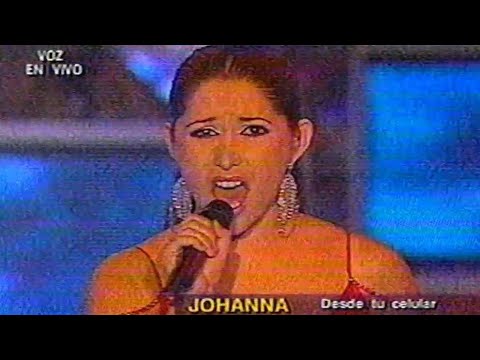 La Academia 4ta. Generación - Concierto 15 Completo - Jolette / Yuridia / Silvia Mendívil / Erasmo