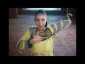 𝐂rystal Tick Tack 𝐌 V K Cover 𝐩ré Debut 𝐓wilight 𝐋abels