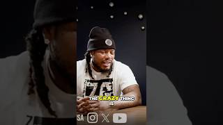 Fetty Wap: HOW IT ALL WENT DOWN!!