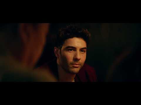 JOUEURS - Extrait 2 VF