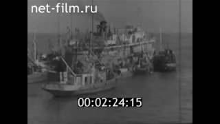 Ссылка