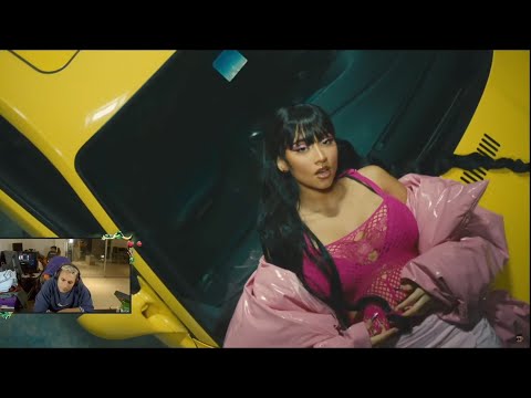 COSCU REACCIONA A ULTRA SOLO REMIX