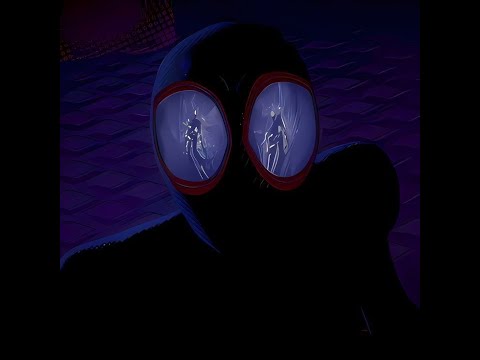 [FREE FOR PROFIT] rage x hyperpop type beat - traffic (prod.reezgy)