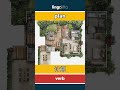 plan - 计划 video thumbnail