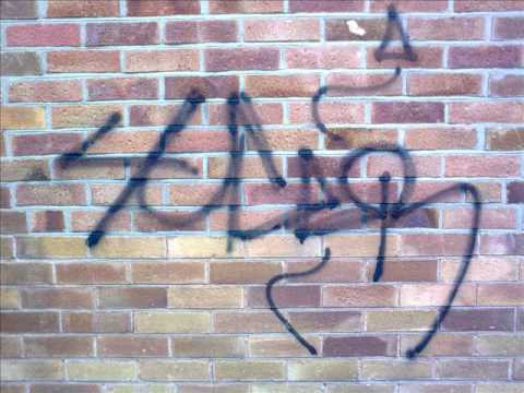 KezzyK FuckEveryMan !