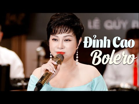 Top 15 Bài Hát Được Nghe Đi Nghe Lại Nhiều Nhất Của Giọng Hát Cá Tính Mỹ Linh - Nghe Thử Là Thích