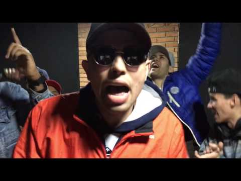 KLPRODUTORA medley chave