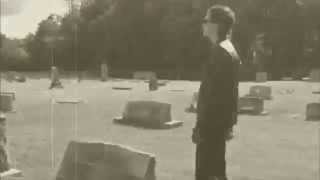 The Deathless "Breathe and Burn" Official Video