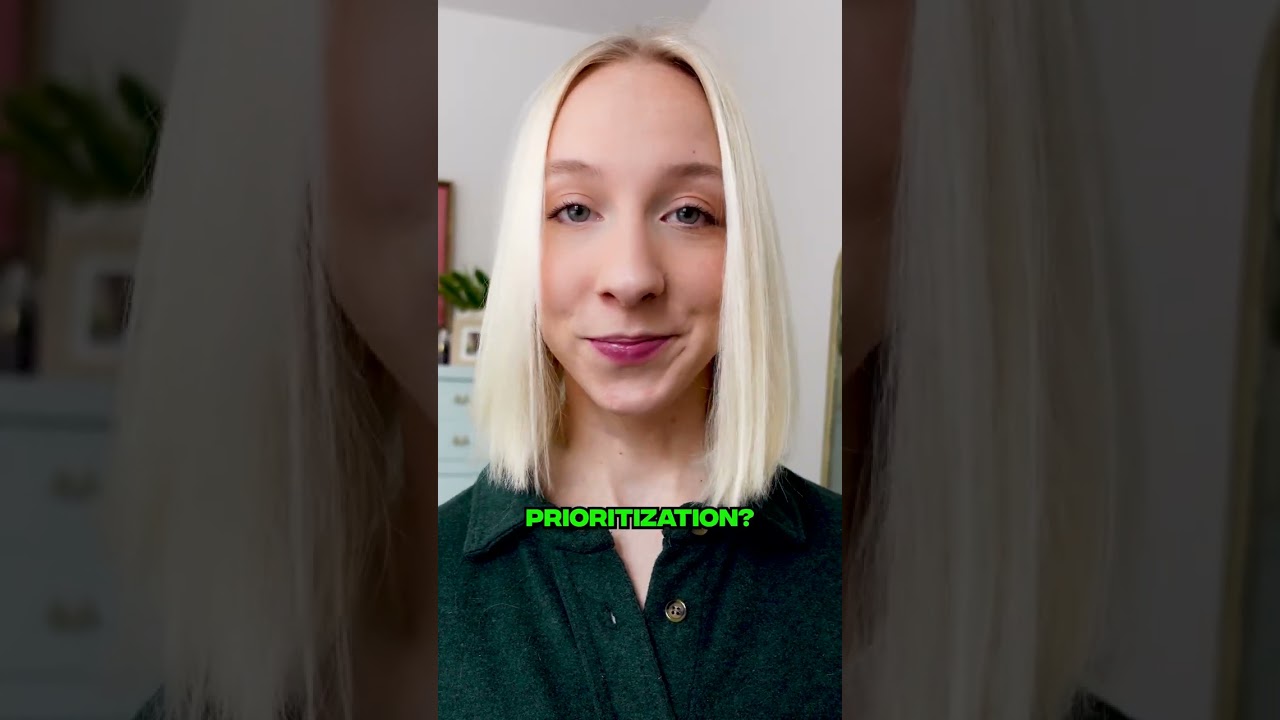 3 Case Study Tips Hiring Managers Actually Care About