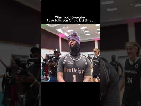 Bout whatever cuz #grady