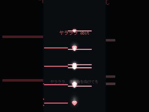 8bit・チップチューン風に楽曲をアレンジします イメージ1