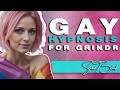 Your First Grindr Profile | Femdom Hypnosis, Gay Hypno, Non Humiliating