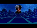 XXXTENTACION The Remedy For A Broken Heart 1hour