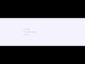 BTS LOVE YOURSELF HER Serendipity Audio Download Mp3