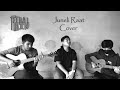 Juneli Raat - Tribal Rain Full Song Cover