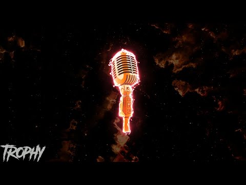 [SOLD] Dababy x Roddy Ricch Type Beat 2020 - Guitar Rap Trap Instrumental "TROPHY"
