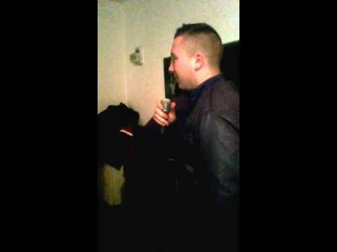 nebuni de la verguleasa