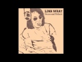 Link Wray - Beans And Fatback