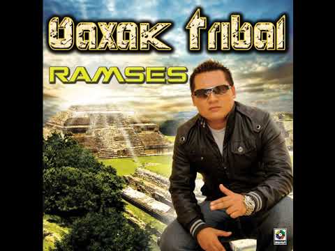 DJ Vampiro - La Culebrítica (Oaxak Tribal Vs DJ Vampiro) Remix