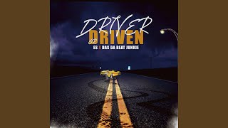 It's All In Me (feat. Righteous, DaxFlow &amp; Nomadic Poet)