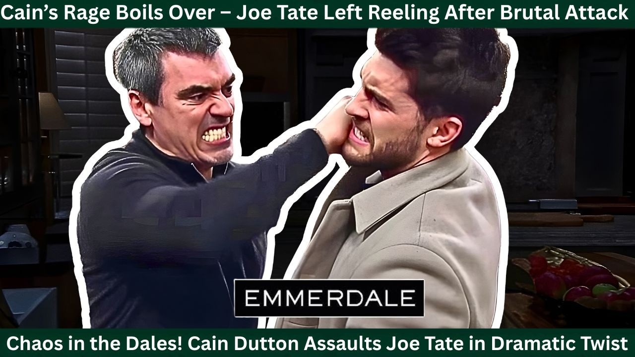 YouTube Thumbnail Downloader FULL HQ IMAGE