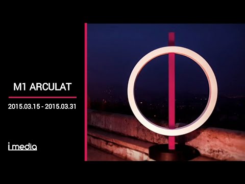 M1 arculat 2015 március