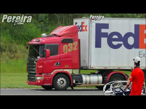 DJ WAGNER - CD MC BOMBOM (DOWNLOAD CD NA DESCRIÇÃO)