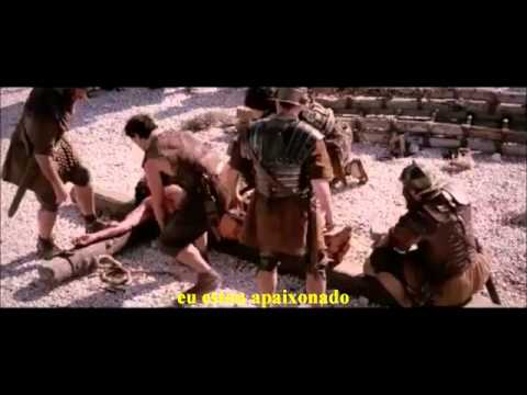 EU VOU ALÉM   Flávio Amorim