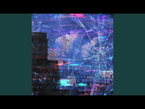 Водка и фанта