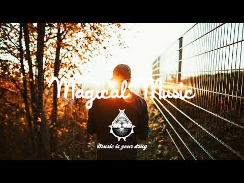 Nate VanDeusen - Wasted With You