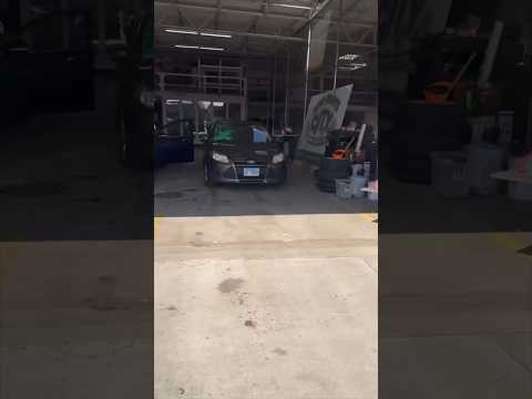 2012-2016 Ford Focus with transmission problems! We get these junked daily ! #autopartscity