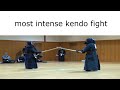 Swords Slander