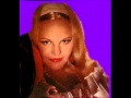 Peggy Lee - Come In From The Rain