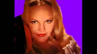 Peggy Lee - Come In From The Rain