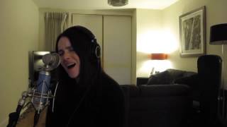 Mairead Carlin Feels Like Home