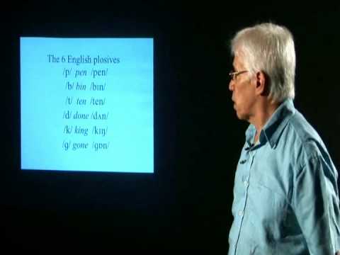 Hector Ortiz (2/4) - PIAP