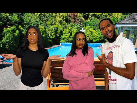 The Favorite Parent | Season 4 Full Movie Compilation