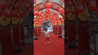 Download lagu Imlek Telah Tiba 2024 mp3 Download lagu Imlek Telah Tiba 2024 mp3