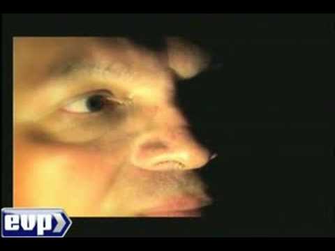 Mi viejo - Kanabiz Ruff Crew