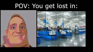 Cover art for Mr incredible becoming uncanny