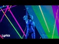Gareth Emery LSR CITY Annabel Without U Alternate Version Lyric Video