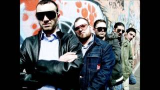 Boomdabash - Bam Bam alta qualidade