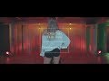 Cheetah - I'll Be There (Dance Choreography Version)