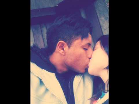 Te dua Zemra Ime.. ~ 160413