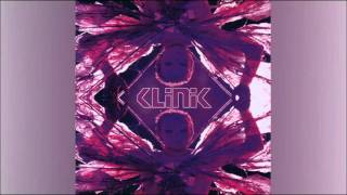 Music video thumbnail preview for [The] Klinik - Blanket of Fog - #2 - There Is No Time To Think by Klinik